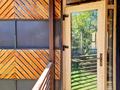 4-комнатная квартира · 164 м² · 2/2 этаж, мкр Новый Город, Сарсекова 49 — Жангозина за 43 млн ₸ в Караганде, Казыбек би р-н — фото 10