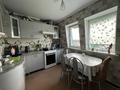 1-комнатная квартира · 42 м² · 6/6 этаж, абая 54 — гаи за 16 млн ₸ в Костанае — фото 4