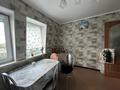1-комнатная квартира · 42 м² · 6/6 этаж, абая 54 — гаи за 16 млн ₸ в Костанае — фото 6
