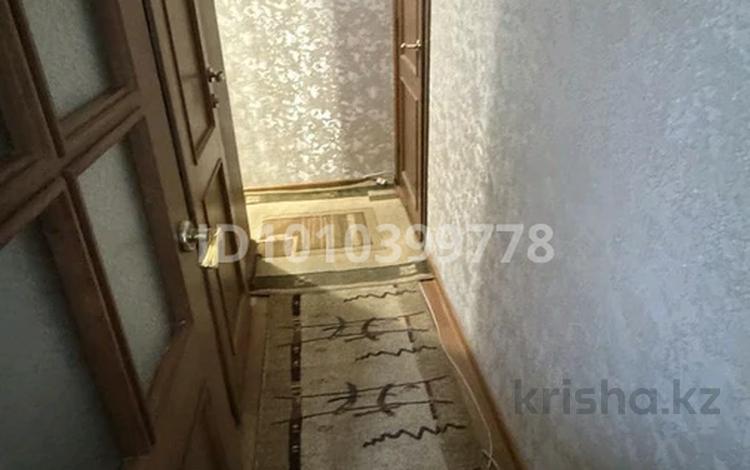 2-бөлмелі пәтер · 45.9 м² · 4/4 қабат, Токмакская угол Назарбаева. ЦЕНТР. — Токмакская угол Назарбаева, бағасы: 27.6 млн ₸ в Алматы, Медеуский р-н — фото 16