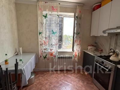 2-бөлмелі пәтер · 59 м² · 4/5 қабат, металургов, бағасы: 14.5 млн ₸ в Актобе