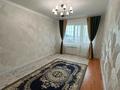 2-комнатная квартира · 59 м² · 4/5 этаж, металургов за 14.5 млн ₸ в Актобе — фото 2