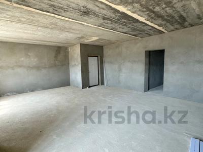 2-комнатная квартира · 73.34 м² · 5/6 этаж, 39-й мкр 3 за 13.9 млн 〒 в Актау