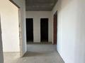 2-комнатная квартира · 63 м² · 3/5 этаж, Промышленная 40 за 22.8 млн ₸ в Костанае — фото 10