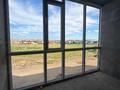 2-комнатная квартира · 63 м² · 3/5 этаж, Промышленная 40 за 22.8 млн ₸ в Костанае — фото 5