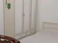 Отдельный дом · 5 комнат · 150 м² · 5 сот., Торайгырова за 68 млн ₸ в Туздыбастау (Калинино) — фото 10