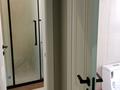 Отдельный дом · 5 комнат · 150 м² · 5 сот., Торайгырова за 68 млн ₸ в Туздыбастау (Калинино) — фото 12