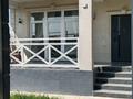 Отдельный дом · 5 комнат · 150 м² · 5 сот., Торайгырова за 68 млн ₸ в Туздыбастау (Калинино)