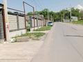 Отдельный дом · 5 комнат · 150 м² · 5 сот., Торайгырова за 68 млн ₸ в Туздыбастау (Калинино) — фото 16
