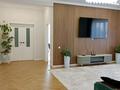 Отдельный дом · 5 комнат · 150 м² · 5 сот., Торайгырова за 68 млн ₸ в Туздыбастау (Калинино) — фото 5