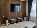 Отдельный дом · 5 комнат · 150 м² · 5 сот., Торайгырова за 68 млн ₸ в Туздыбастау (Калинино) — фото 6