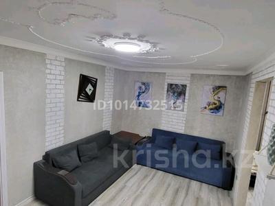 2-бөлмелі пәтер · 48 м² · 4/5 қабат, Момышулы 18-53, бағасы: 18 000 ₸ в Жезказгане
