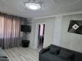 2-бөлмелі пәтер · 48 м² · 4/5 қабат, Момышулы 18-53, бағасы: 18 000 ₸ в Жезказгане — фото 2