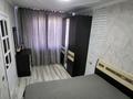 2-бөлмелі пәтер · 48 м² · 4/5 қабат, Момышулы 18-53, бағасы: 18 000 ₸ в Жезказгане — фото 3