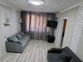 2-бөлмелі пәтер · 48 м² · 4/5 қабат, Момышулы 18-53, бағасы: 18 000 ₸ в Жезказгане — фото 4
