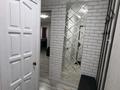 2-бөлмелі пәтер · 48 м² · 4/5 қабат, Момышулы 18-53, бағасы: 18 000 ₸ в Жезказгане — фото 5