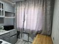 2-бөлмелі пәтер · 48 м² · 4/5 қабат, Момышулы 18-53, бағасы: 18 000 ₸ в Жезказгане — фото 6