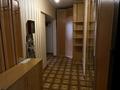 1-комнатная квартира · 49 м² · 3 этаж, 5-й микрорайон 14 за 23 млн ₸ в Костанае