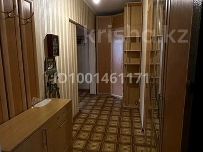 1-комнатная квартира · 49 м² · 3 этаж, 5-й микрорайон 14 за 23 млн ₸ в Костанае