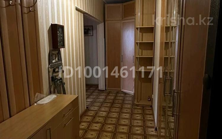 1-комнатная квартира · 49 м² · 3 этаж, 5-й микрорайон 14 за 23 млн ₸ в Костанае — фото 2