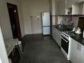 1-комнатная квартира · 49 м² · 3 этаж, 5-й микрорайон 14 за 23 млн ₸ в Костанае — фото 2