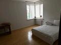 1-комнатная квартира · 49 м² · 3 этаж, 5-й микрорайон 14 за 23 млн ₸ в Костанае — фото 6