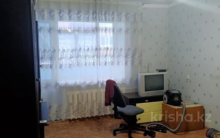 1-комнатная квартира, 34 м², 2/5 этаж, Боровской 55 за 10.5 млн 〒 в Кокшетау — фото 2