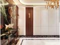 5-бөлмелі пәтер · 156.3 м² · 4/9 қабат, Кокжал Барака 19а, бағасы: ~ 75.8 млн ₸ в Усть-Каменогорске — фото 3