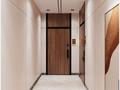 5-бөлмелі пәтер · 156.3 м² · 4/9 қабат, Кокжал Барака 19а, бағасы: ~ 75.8 млн ₸ в Усть-Каменогорске — фото 22