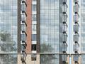 5-бөлмелі пәтер · 156.3 м² · 4/9 қабат, Кокжал Барака 19а, бағасы: ~ 75.8 млн ₸ в Усть-Каменогорске — фото 10