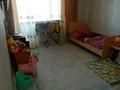 1-комнатная квартира, 31 м², 2/5 этаж, Абая43 43 за 3.2 млн 〒 в Курчатове — фото 8