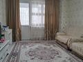 3-комнатная квартира, 80 м², 2 этаж, мкр Мамыр-3 — Саина-Момышұлы за 52 млн 〒 в Алматы, Ауэзовский р-н