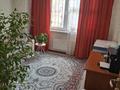 3-комнатная квартира, 80 м², 2 этаж, мкр Мамыр-3 — Саина-Момышұлы за 52 млн 〒 в Алматы, Ауэзовский р-н — фото 11