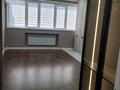 3-комнатная квартира, 122 м², 5/7 этаж, 17-й мкр 87 за 52 млн 〒 в Актау, 17-й мкр — фото 15