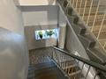 4-комнатная квартира · 150 м² · 4/5 этаж, Лермонтова 4 — Набережная за 61 млн ₸ в Павлодаре — фото 29