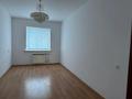 4-комнатная квартира · 150 м² · 4/5 этаж, Лермонтова 4 — Набережная за 61 млн ₸ в Павлодаре — фото 12