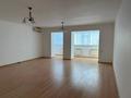 4-комнатная квартира · 150 м² · 4/5 этаж, Лермонтова 4 — Набережная за 61 млн ₸ в Павлодаре — фото 13