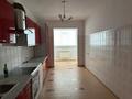 4-комнатная квартира · 150 м² · 4/5 этаж, Лермонтова 4 — Набережная за 61 млн ₸ в Павлодаре — фото 7