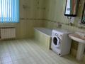4-комнатная квартира · 150 м² · 4/5 этаж, Лермонтова 4 — Набережная за 61 млн ₸ в Павлодаре — фото 14