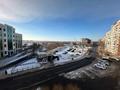 4-комнатная квартира · 150 м² · 4/5 этаж, Лермонтова 4 — Набережная за 61 млн ₸ в Павлодаре — фото 3