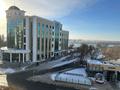 4-комнатная квартира · 150 м² · 4/5 этаж, Лермонтова 4 — Набережная за 61 млн ₸ в Павлодаре — фото 5