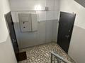 4-комнатная квартира · 150 м² · 4/5 этаж, Лермонтова 4 — Набережная за 61 млн ₸ в Павлодаре — фото 30