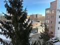 4-комнатная квартира · 150 м² · 4/5 этаж, Лермонтова 4 — Набережная за 61 млн ₸ в Павлодаре — фото 36