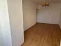 4-комнатная квартира · 150 м² · 4/5 этаж, Лермонтова 4 — Набережная за 61 млн ₸ в Павлодаре — фото 16