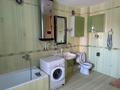 4-комнатная квартира · 150 м² · 4/5 этаж, Лермонтова 4 — Набережная за 61 млн ₸ в Павлодаре — фото 17