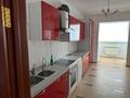 4-комнатная квартира · 150 м² · 4/5 этаж, Лермонтова 4 — Набережная за 61 млн ₸ в Павлодаре — фото 19