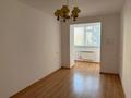 4-комнатная квартира · 150 м² · 4/5 этаж, Лермонтова 4 — Набережная за 61 млн ₸ в Павлодаре — фото 20