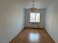 4-комнатная квартира · 150 м² · 4/5 этаж, Лермонтова 4 — Набережная за 61 млн ₸ в Павлодаре — фото 21