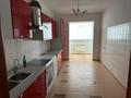 4-комнатная квартира · 150 м² · 4/5 этаж, Лермонтова 4 — Набережная за 61 млн ₸ в Павлодаре — фото 23