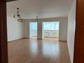 4-комнатная квартира · 150 м² · 4/5 этаж, Лермонтова 4 — Набережная за 61 млн ₸ в Павлодаре — фото 24